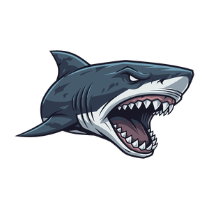 MAKO